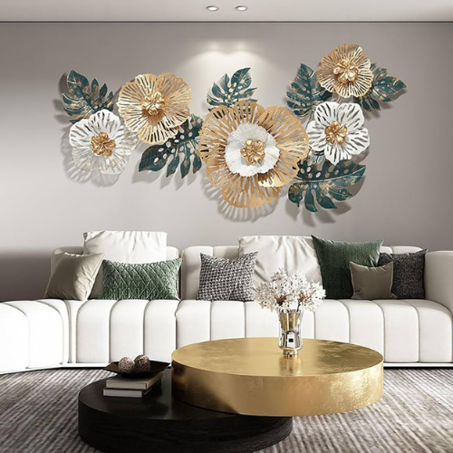 Home accessories