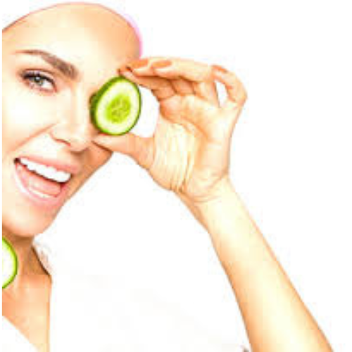 Beauty & Health