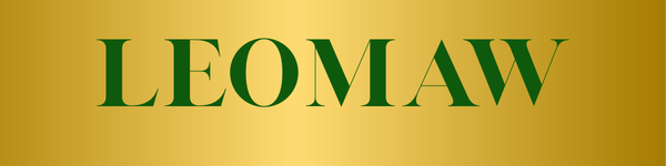 LEOMAW